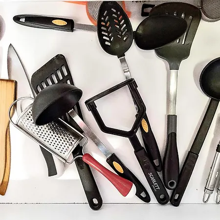 Apartament El Veril Del Duque Costa Adeje (Tenerife)